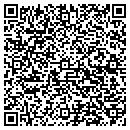 QR code with Viswakumar Anjali contacts