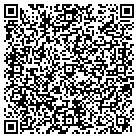 QR code with WordPress Installation Service contacts