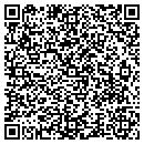 QR code with Voyage Technologies contacts