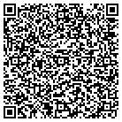 QR code with Wow Design & Hosting contacts