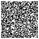 QR code with Yarnell Design contacts