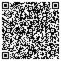 QR code with BitMar Networks contacts