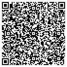 QR code with Wright Flow Technologies contacts
