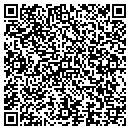 QR code with Bestway Rent To Own contacts