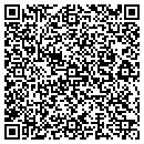 QR code with Xerium Technologies contacts