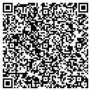 QR code with Xycom Technology Group contacts