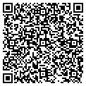 QR code with Ivan K Weinstein DDS contacts
