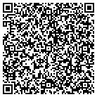QR code with Bunting Group LLC contacts