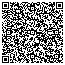 QR code with Zetta World Wide Technologies LLC contacts