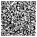 QR code with Alliance Tech contacts