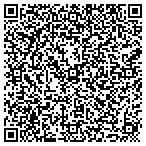 QR code with Catalyst Web Solutions contacts