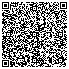 QR code with Amg Green Technologies LLC contacts