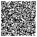 QR code with Click Business Marketing contacts