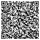 QR code with Amina Technologies contacts