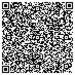 QR code with Anthony Philmore Developmental Designs contacts
