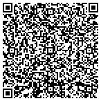 QR code with CMorganelli Designs CMD contacts