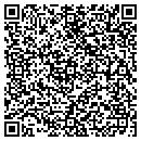 QR code with Antioch Review contacts