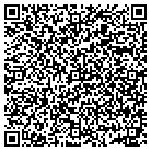 QR code with Apex Persicion Technology contacts