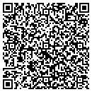 QR code with Appia LLC contacts