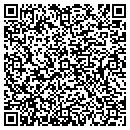 QR code with Convergence contacts