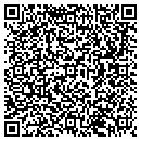 QR code with Create-A-Site contacts
