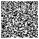 QR code with A P Technologies LLC contacts