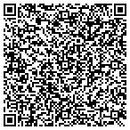 QR code with cTech Consulting, LLC contacts