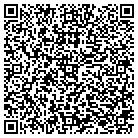 QR code with Array Information Technology contacts