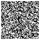 QR code with Ash Recovery Technologies contacts