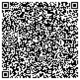 QR code with David Lee Designs - Web Design, Graphic Design, Photo TouchUp contacts