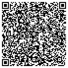 QR code with Asymmetric Technologies LLC contacts