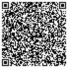 QR code with Atk Space Systems Inc contacts