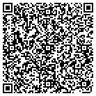QR code with Ats Institute of Technology contacts