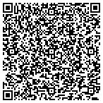 QR code with Direct Axis Creative contacts
