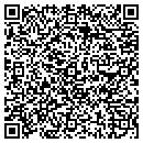 QR code with Audie Technology contacts
