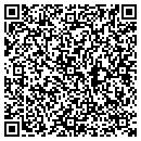 QR code with Doylestown Designs contacts