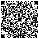 QR code with Austen Bio Innovation Inst contacts