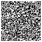 QR code with Representative A D'Amelio contacts
