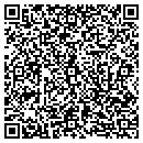 QR code with Dropseed Solutions LLC contacts