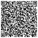 QR code with Dynamic Biz Solutions LLC contacts