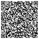 QR code with A-Y-S Technologies Ltd contacts