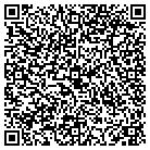 QR code with Dynamic Technology Software, Inc. contacts