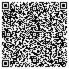 QR code with Basement Technologies contacts