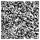 QR code with Basement Technologies Inc contacts