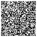 QR code with Easy Startups contacts