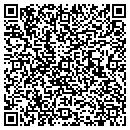 QR code with Basf Corp contacts