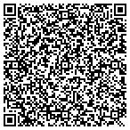 QR code with e-commercedesigns.com contacts