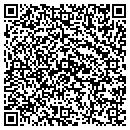 QR code with Editionweb LLC contacts