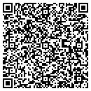 QR code with Eisler Design contacts