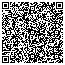 QR code with Bge Technologies contacts